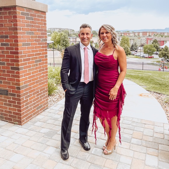 Meet your Posher, Amber - Picture 4 of 11